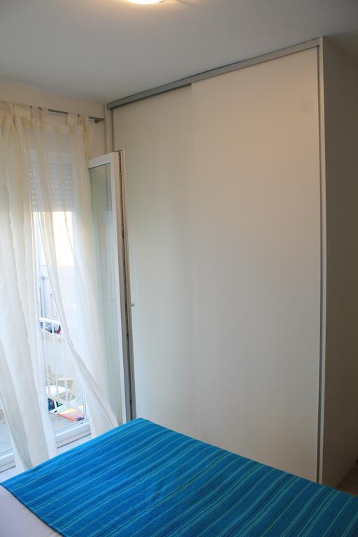 Sweet Home Zadar Room photo